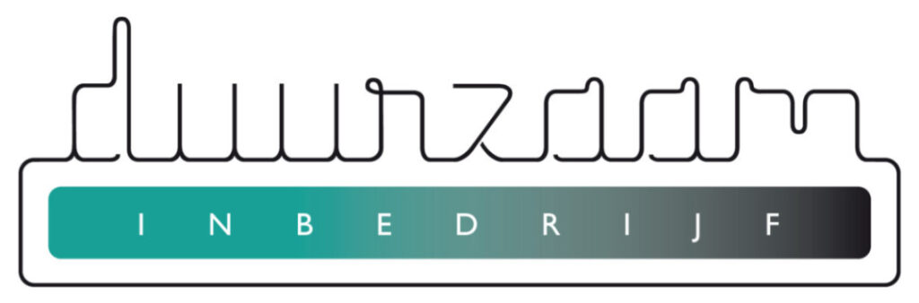 logo-duurzaaminbedrijf