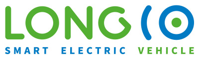 logo-longco